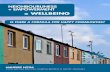 1 NEIGHBOURLINESS + EMPOWERMENT · empowerment initiatives are building and nurturing wellbeing at the local level. eXeCutiVe summArY. 6 ... campaigns team, demonstrates how local