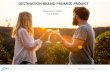 Moorabool Valley June 2020 · Moorabool Valley Brand Story. Tourism Greater Geelong & The Bellarine has facilitated the creation of a Tourism Development Action Plan that seeks to