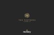 THE RECTORY DIFFERENCE - Developing New Homes of ... · The Pastures is a small development of stunning family homes. Each one is designed with care, ensuring your new home is of