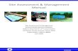 Site Assessment Management Manual - in.gov1) Site Assessment... · CHAPTER 2 ‐ INTRODUCTION TO HAZARDOUS MATERIAL CONCERNS 2.1 WHAT ARE HAZARDOUS MATERIAL CONCERNS? According to