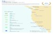 california coast | 2020-2021 - employment.princess.comemployment.princess.com/downloads/pdf/learn/cruise-destinations/n… · CRUISE LINE ITINERARIES RECOMMEND MAGAZINE california