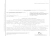 In Re Northwest Biotherapeutics Inc. Securities Litigation 07-CV …securities.stanford.edu/filings-documents/1037/NWBO_01/... · 2008-08-26 · 22 Ln - 22 Ln - - Ln cv a o o r r
