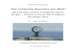 Bericht über unsere Hurtigruten-Reise Bergen – Kirkenes mit der …schoch.infonet.ch/privat/Hurtigruten-Reise Juli 2015/IV... · 2015-10-05 · Rolf & Anna Schoch „Die schönste