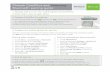 Phonak ComPilot and Samsung Bluetooth pairing guide...Phonak ComPilot and Samsung Bluetooth pairing guide V1.00/2011-09/rz © Phonak AG All rights reserved 1. Charge and turn on the