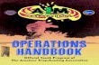 OPERATIONS HANDBOOK - Amateur Trapshooting Association4 AIM Operations Handbook OFFICIAL RULES ATA Rules will govern the AIM Program unless otherwise noted. If rule changes or conditions