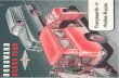 Picasa - Borgward bro/1951 Hansa 1500 Kombi.… · Title: Picasa Author: John Created Date: 1/5/2012 5:42:20 PM