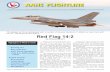 FlightLine 187 R1 · 2014-07-16 · In the past 50+ years of publication of the AAHS Journal, more than 2,700 articles have been authored. The Society is slowly working toward making