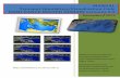 MANUAL Tsunami Simulation/Visualization Code NESTED …namidance.ce.metu.edu.tr/pdf/NAMIDANCE-version-5-9-manual.pdf · Tsunami Simulation/Visualization Code NESTED DOMAIN versions