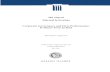 MS ritgerð Fjármál fyrirtækja Corporate Governance and Firm … · 2018-10-15 · buying firms with the strongest shareholder rights and selling firms with the weakest rights.