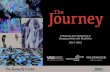 The Journey: A National Juried Exhibition of Emerging Artists with …kcwebsiteprod.s3.amazonaws.com/docs/default-source/pdfs/... · 2019-04-22 · Introduction ” The Journey. is