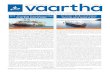 VCTPL - Visakha Container Terminal Pvt. Ltd. - VCT ...together with VCTPL have not left a single stone unturned to make this maiden RO-RO vessel operation a grand success. The vessel