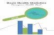 Basic Health Statistics Porcupine Health Unit · 2006 - 2011 2011 Population PHU 88,095 -4.50% 84,159 -1.87% 82,165 Ontario 11,410,046 +6.60% 12,160,282 +5.70% 12,851,815 Source: