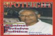 Spotlight - Digital Himalayahimalaya.socanth.cam.ac.uk/collections/journals/spotlight/pdf/... · Spotlight Author: Madhav Kumar Rimal Subject: Volume: 27, Number: 45, July 25, 2008