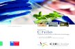 Invest in Chile - Lateinamerika Verein...En el Índice de Competitividad Global 2013-2014, publicado por el Foro Económico Mundial, Chile se ubicó en el lugar 34 entre 148 países,