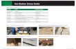 Cut Station Setup Guide - James Hardie Pros · Dewalt Hepa Vacuum Bags DWV9402 (5 Pack) Generic BackPack Swivel Elbow Cuff (101928) 45872 Generic 2 in. Metal Screw Tight 10 Pack Generic