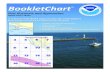 Port Hueneme and Approaches - Quick LinksBookletChart Port Hueneme and Approaches NOAA Chart 18724 A reduced -scale NOAA nautical chart for small boaters When possible, use the full