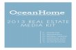OceanHome - Home - Institute for Luxury Home Marketing · Avitat Westchester - White Plains, NY Million Air - White Plains, NY Avports - North kingston, RI ... In-depth profiles of