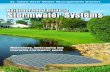 Neighborhood Guide to Stormwater Systemsd29qgt99bd79l1.cloudfront.net/20181204112859.pdf1 Stormwater Systems Simply put, a stormwater system is a tool for managing the runoff from