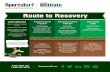 STMA Infographic Route To Recovery · STMA Infographic Route To Recovery Created Date: 4/23/2020 12:05:58 PM ...