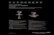 Micropilot M FMR250 - process-instrumentation.net + Hauser/FMR250.pdf · Micropilot M Endress+Hauser 3 Function and system design Measuring principle The Micropilot is a "downward-looking"