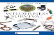 wilderness survival - Troop 109 - Survival+Merit+Badge... Wilderness survival 7.introduction Mastering