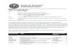 Reauthorization Program Guidance Letter (R-P G L) 19-02 ... · This Reauthorization Program Guidance Letter (R-PGL) 19-02 explains and implements provisions in the FAA Reauthorization