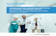 HOSPITALS FACE MOUNTING PRESSURE TO CONTROL …...sponsored in partnership with Coupa, a provider of BSM software, 110 ... “Finance and procurement leaders in healthcare organizations