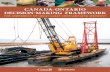 canada-OntariO decisiOn-Making FraMewOrk · Canada-Ontario Decision-Making Framework for Assessment of Great Lakes Contaminated Sediment Preface The governments of Canada and Ontario