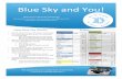 Procedures and Pricing Information for Pickers Blue!Sky ...€¦ · Procedures and Pricing Information for Pickers Blue!Sky!and!You!! Welcome!to!Blue!Sky!Recycling!! This%pamphlet%will%explain%the%expectations%and%offerings%of%the%