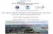 Delaware Estuary Science and Environmental Summit January ... - Economic issues/unemployment - High