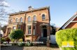 DRY HILL PARK ROAD, TONBRIDGE · Dry Hill Park Road, Tonbridge EXQUISITELY PRESENTED VICTORIAN TOWNHOUSE in the ... historic Tonbridge castle which offers many more activities and