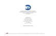 MTA NEW YORK ITY TRANSIT AUTHORITY 2019 MTA NY T ...new.mta.info/sites/default/files/2020-06/MTA Paratransit 2019 Final Report 5 13...May 13, 2020  · M. Davis and ompany, Inc. 3000
