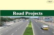 DMIA India Road, Rail , Buildings & Property Developmentdmialandindia.com/.../10/DMIA-India_Roads-_-03-09-2018.pdf · 2018-10-23 · Six laning Vijayawada Chilakaluripet Road Section