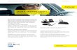 JABRA MOTION SERIES...Jabra Motion UC with Travel & Charge Kit Bluetooth Headset for VoIP Softphone, Mobile Phones and Tablets Up to 100 metres hands-free communication for your VoIP