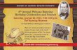 FRIENDS OF BANNING MUSEUM PRESENTS 8th Annual Phineas ... Museum - Auآ  FRIENDS OF BANNING MUSEUM PRESENTS