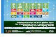 Draft 1 - Usuarios Digitales Del Ecuador · 2017-06-14 · WSIS process and the global debate on the role of ICTs for sustainable development. UNGA Overall Review on the Implementation