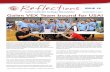 Galen Catholic College Newsletter Galen VEX Team bound for ... · More detail about arrival time for this event will be published closer to the date. ... also to parents for your