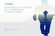 Compliance in the CIS: Key Challenges & Automation · 2020-07-25 · KPMG presents its second annual survey on the priorities of CIS companies to develop their compliance function