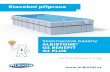 Stavební příprava · 2020-05-26 · Skimmerové bazény ALBISTONE® G1 BENEFIT/G1 PLUS / 3 1500 mm 4000 mm 1500 mm 7000 mm okraj stavební jámy 6000 mm 3000 mm 3260 mm 6260 mm