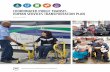 COORDINATED PUBLIC TRANSIT- HUMAN SERVICES …files.mtc.ca.gov/library/pub/30277.pdf · 2018-03-14 · 3 Coordinated Public Transit-Human Services Transportation Plan | 2018 Update
