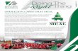 OPERATION CHRISTMAS MEAL - Iowa Select The Right... · 2017-02-01 · OPERATION CHRISTMAS MEAL Helps 4,000 Families Continuing what has become an annual holiday tradition, the Deb