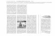 Georges POULET – Les Métamorphoses du cercle – 1961premiere-langevin.e-monsite.com/medias/files/... · Georges POULET – Les Métamorphoses du cercle – 1961 Georges Poulet