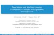 Data Mining and Machine Learning: Fundamental Concepts …zaki/DMML/slides/pdf/ychap1.pdfData Mining and Machine Learning: Fundamental Concepts and Algorithms dataminingbook.info Mohammed