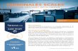 TRMINALS SALS · 2017-03-17 · of before January 2017 was the impetus for the company Terminales Portuarios Peruanos (TPP) company MARCH 2017 CASE STUDY TRMINALS SALS SFTAR LR T