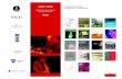 Music François Carrier discographie / discographyContemporary music blog François Carrier / Alexander Hawkins / John Edwards / Michel Lambert – “Nirguna” (Fundacja Sluchaj,