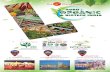 AGRO+ & BIOTECH INDIA - AYUSH Natural · The 18th World Expo & Conference & BIOTECH INDIA AGRO+ GOA 14 - 16 JUNE 2020, Panaji Dr. SP Mukherjee AC Stadium GGOAOA MUMBAI ... • An