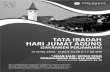 TATA IBADAH HARI JUMAT AGUNG - Gereja Paulus Jakartagpibpaulusjakarta.org/newsite/wp-content/uploads/2020/04/TATA-IB… · 10/04/2020  · TATA IBADAH HARI JUMAT AGUNG 2020 – GPIB
