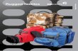 Rugged Textiles - CP Casescomfortable as well as functional M6 RoHS Handles A range of handle designs to suit the requirements of the user M6 RoHS Slings Heavy duty slings and industrial