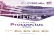 cyberjaya.educyberjaya.edu.my/wp-content/uploads/2020/04/... · University of Cyberjaya, formerly known as Cyberjaya University College of Medical Science is a top tier (rated 5-Star
