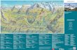 GzD WEB Bikekarte Grindelwald · 2018-09-10 · Bosch eBike Ladestationen/charging stations In und um Grindelwald stehen, während den jeweiligen Öffnungszeiten, di-verse Bosch eBike